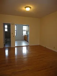 Rented by Realty Executives Today