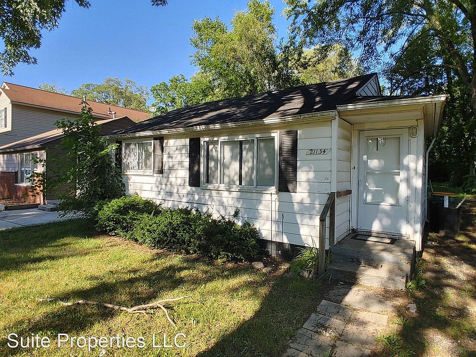 1st image of 21134 Ontaga St #1