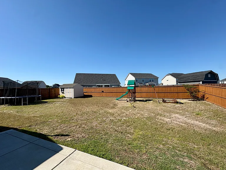 3114 Whirlwind Rd — Photo 21