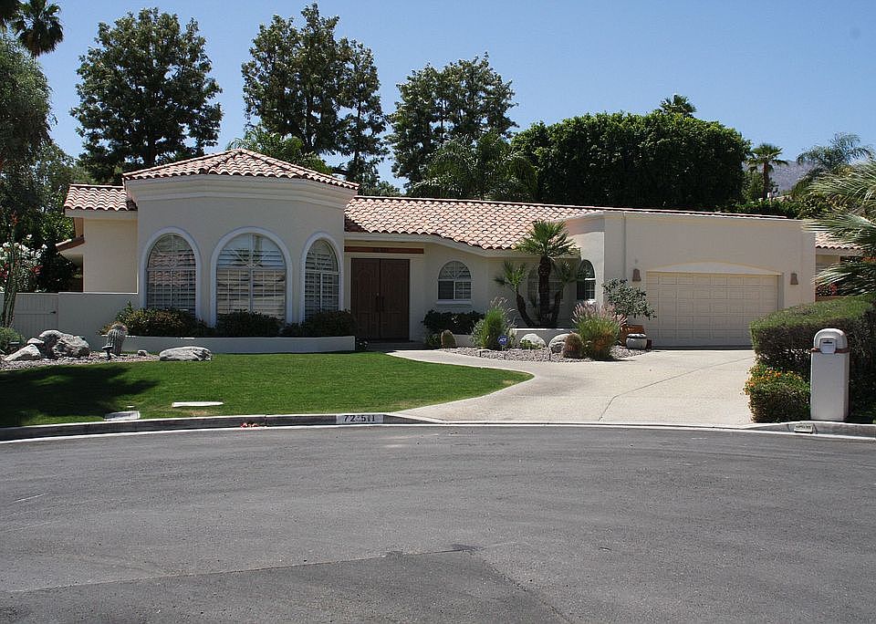 Greenbriar Lane