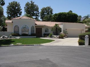 72511 Greenbriar Ln, Palm Desert, CA 92260