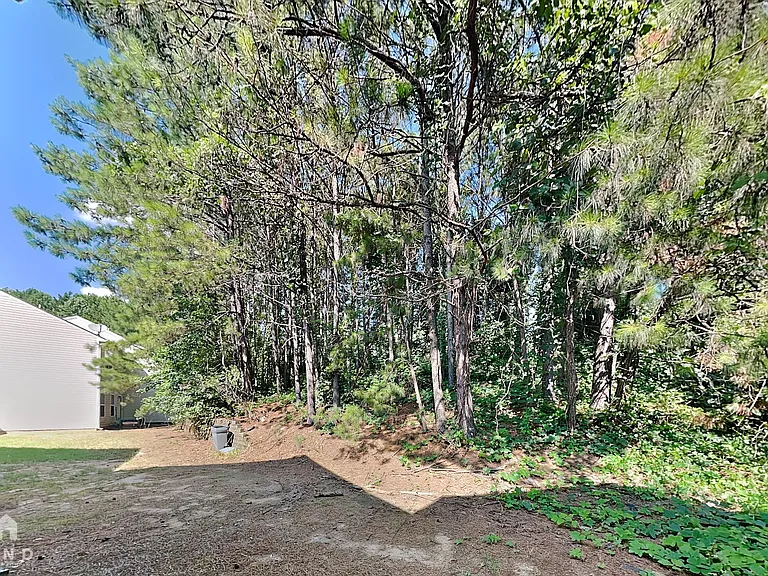 5492 Sierra Trl — Photo 22