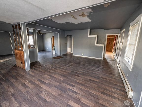 4th image of 5008 Kessler Frederick Rd