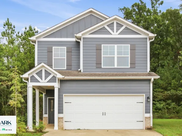 5564 Cathwick Trce, Mc Calla, AL 35111