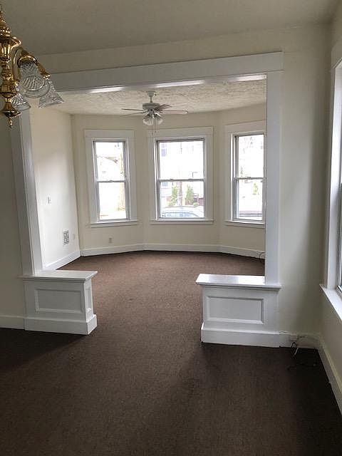 2nd image of 35 Bassett St #1