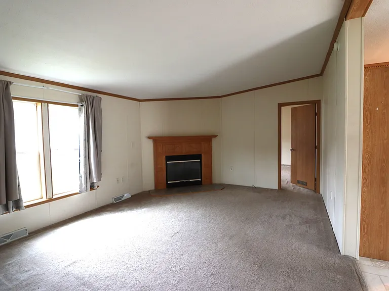 14 Meadowview Dr — Photo 14