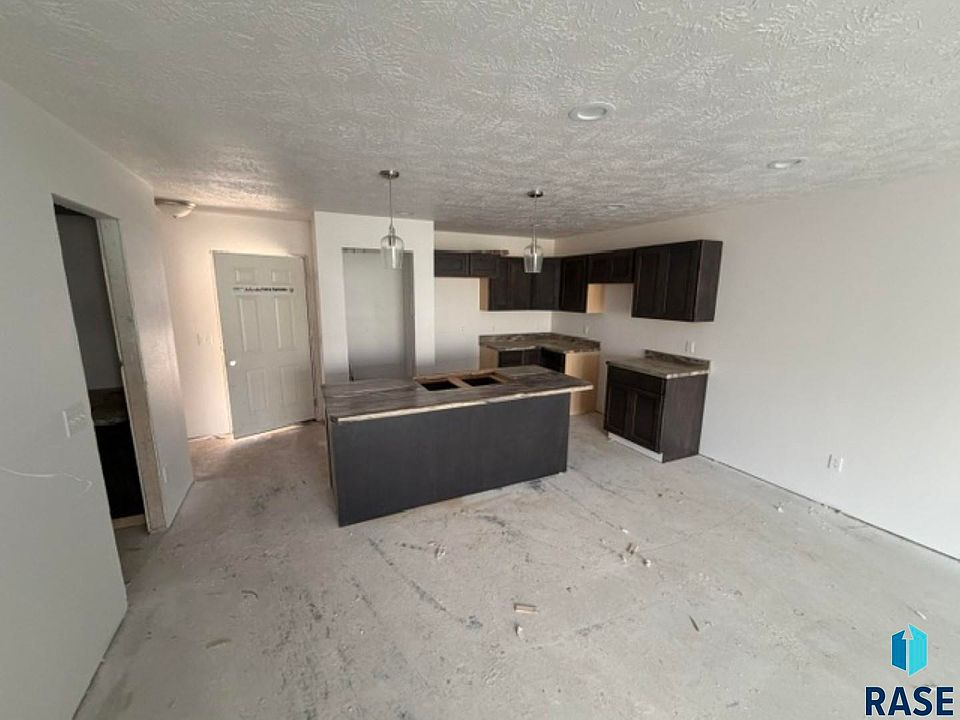 2nd image of 3601 S Joanne Ave