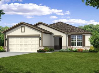 103 Trinity Ln, Georgetown, TX 78633