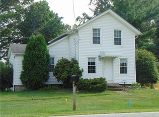 48105 Middle Ridge Rd, Amherst, OH 44001