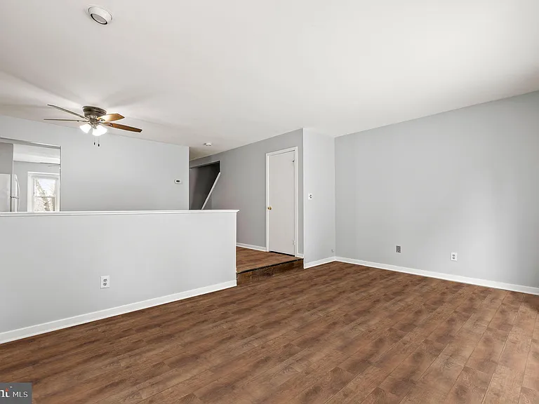 4204 Franklin Ct #4204 — Photo 10