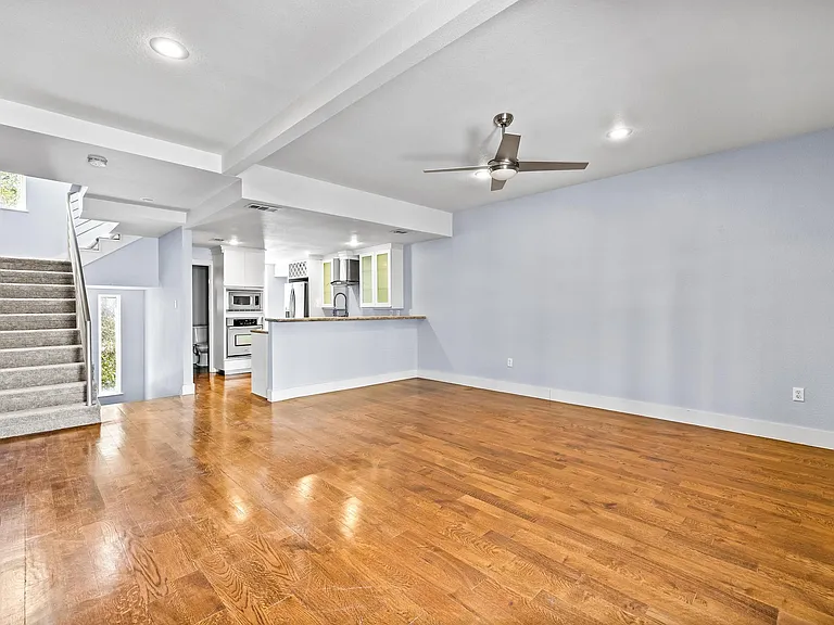3845 Convent St #4 — Photo 6
