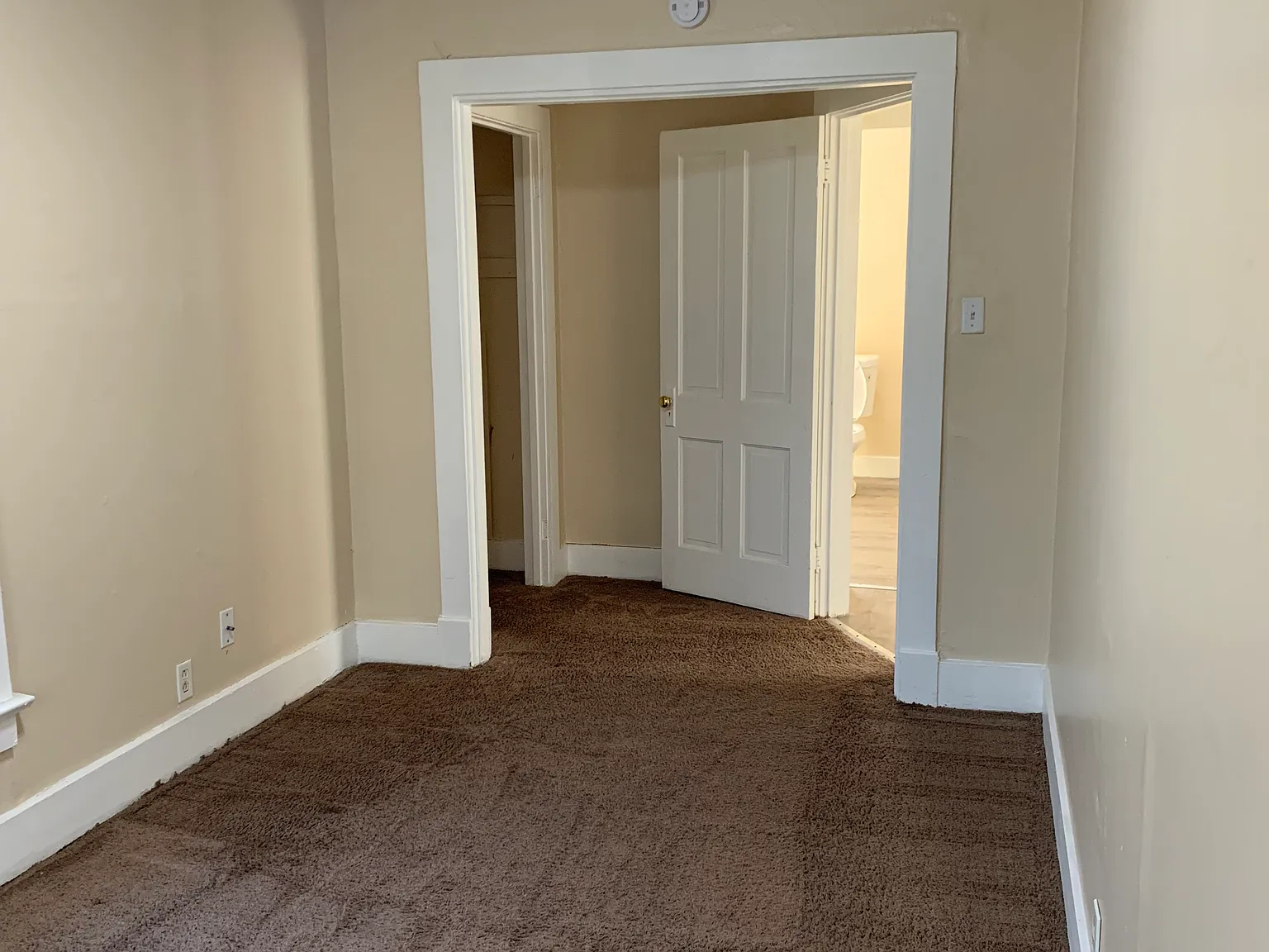 1 bed, $970 — Photo 4