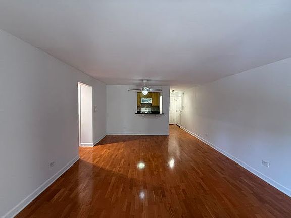 5th image of 677 S River Rd APT 2A
