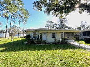 3373 Mount Tabor Rd, Lakeland, FL 33810