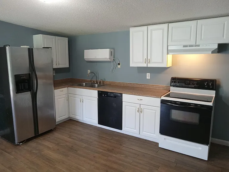 2282 Baltimore Pike #A — Photo 10