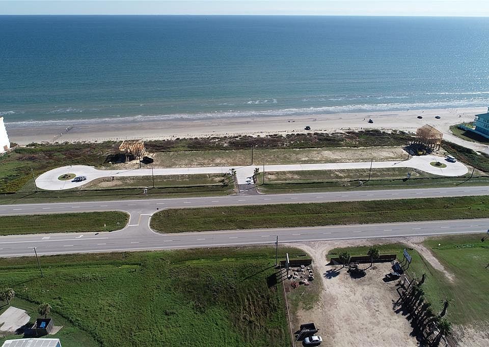 1st image of 12031 Sand Dollar Beach Dr
