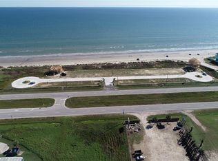 12031 Sand Dollar Beach Dr, Galveston, TX 77554