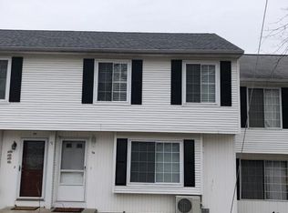 7B Revere St, Worcester, MA 01604