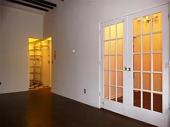 Rented by Maz Group NY