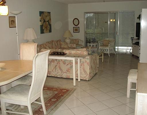 2nd image of 6100 NW 44th Street #307-2