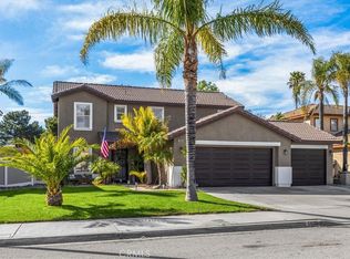 5936 Robin Rd, San Bernardino, CA 92407
