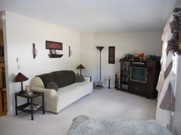 12813 Robinson Rd, Black Hawk, SD 57718