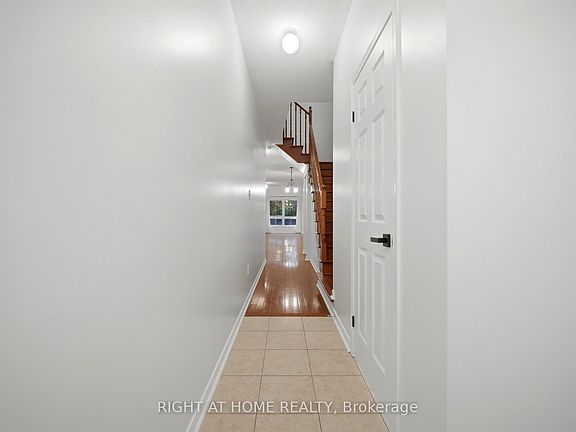 5th image of 110 Highland Rd E #20