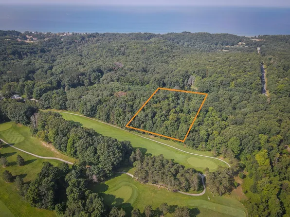 Vl 36a S Scenic Dr, Shelby, MI 49455