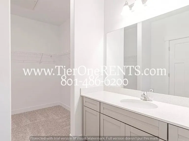 13606 S Hanley Ln — Photo 11