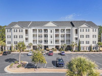 703 Shearwater Ct. #403, Murrells Inlet, SC, 29576