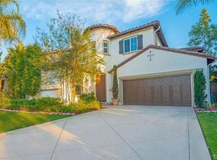 770 W Aster Pl, Santa Ana, CA 92706