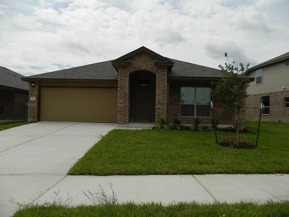 1st image of 1412 Shims Blvd