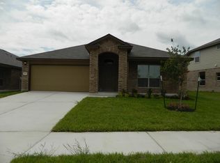 1412 Shims Blvd, Killeen, TX 76543