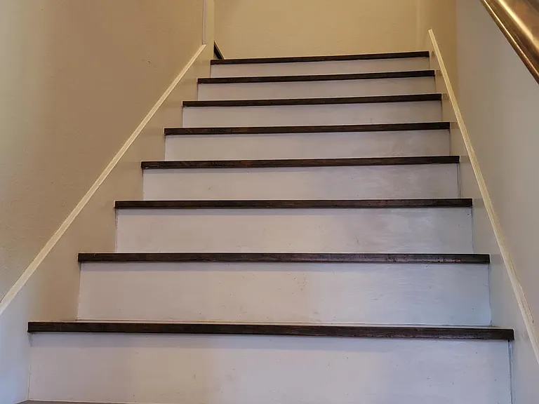 1616 Lake Way Dr — Photo 22