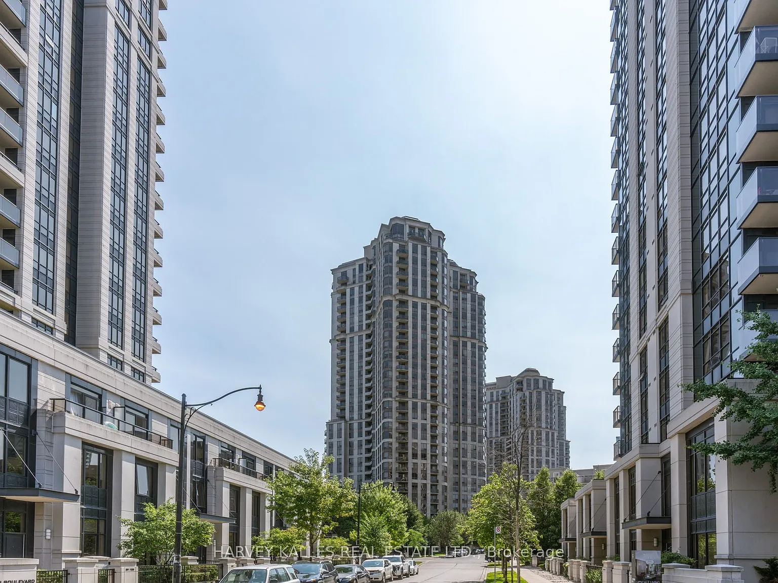 1 bed, $2,250 — Photo 1