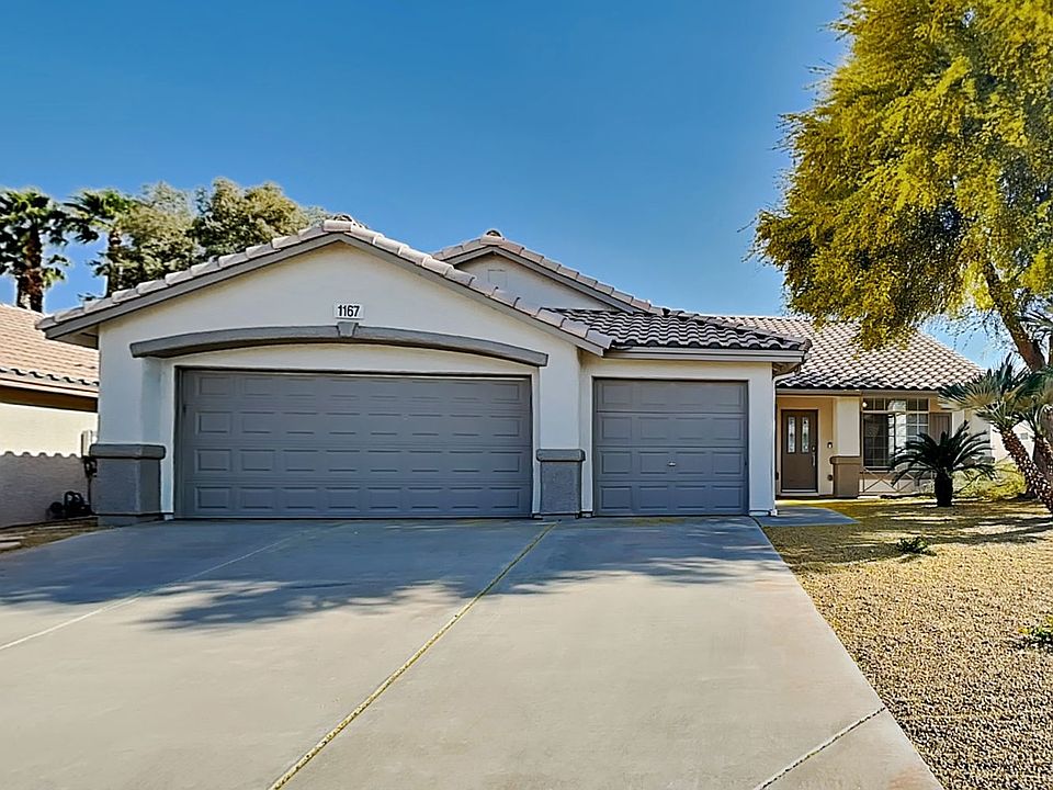 1st image of 1167 Evening Canyon Ave