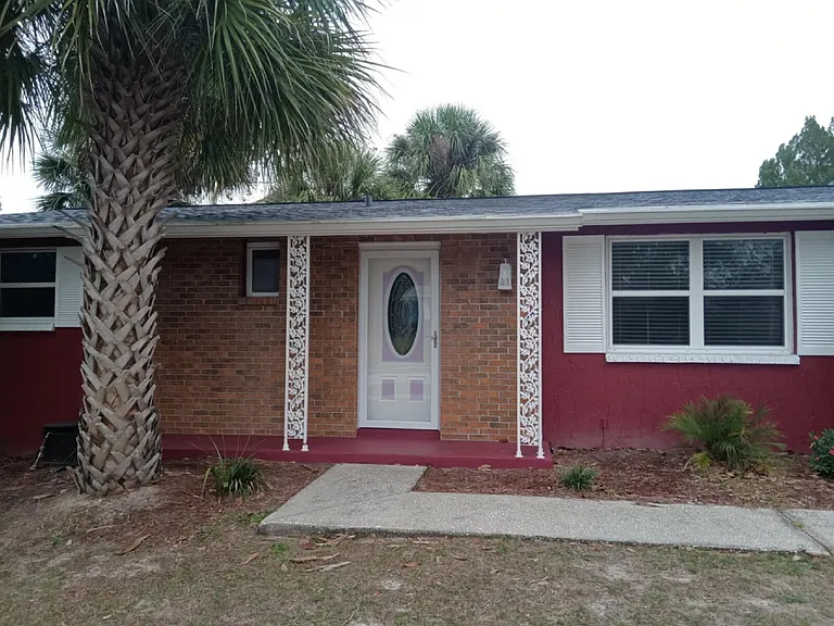 4404 Hagen Ave — Photo 26