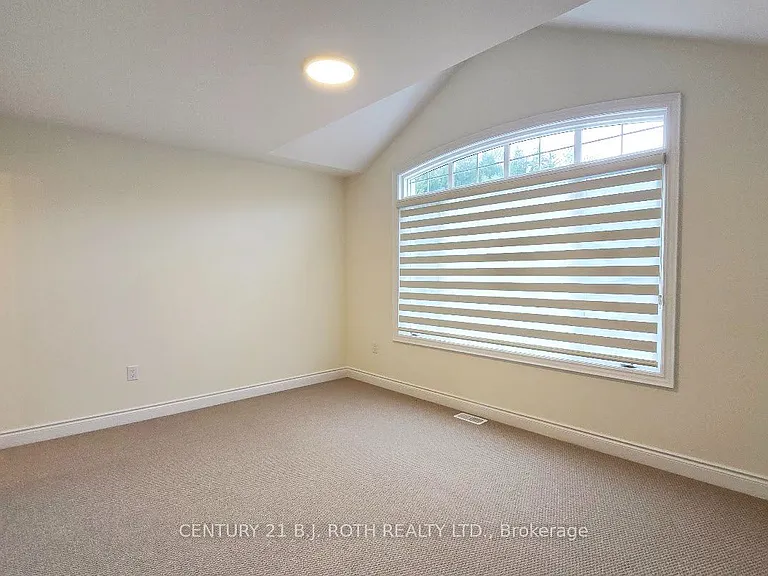 51 Ruby Rdg — Photo 11