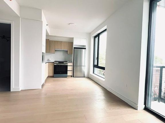 3rd image of 1807 66th St #4A