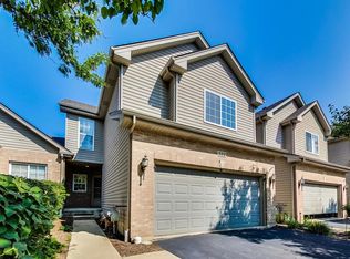 512 Madison Ln #1, Elgin, IL 60123