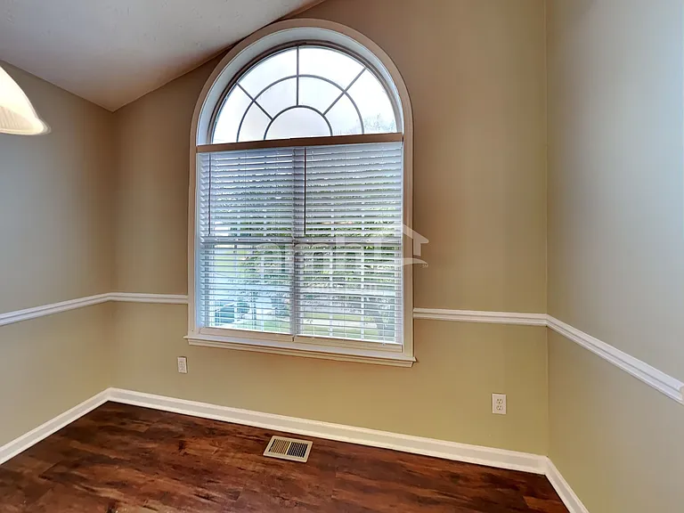 3626 Clubside Walk NW — Photo 6