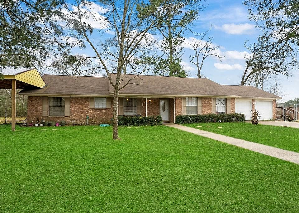 20215 Fm 1488 Rd, Magnolia, TX 77355 MLS 22865182 Zillow