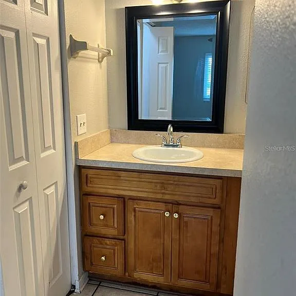 39132 County Road 54 #2246 — Photo 13