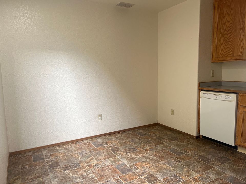 1125puckett 1125 Searles St Eureka CA Zillow