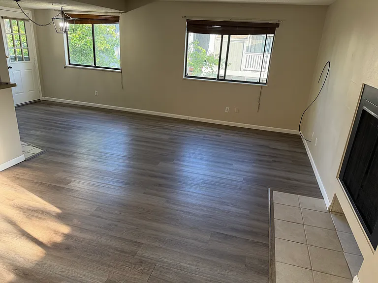 6570 E Mississippi Ave #3 — Photo 28