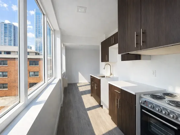 170 Marcy Avenue image 1 of 7