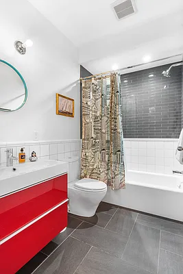 Sold by Compass | media 20