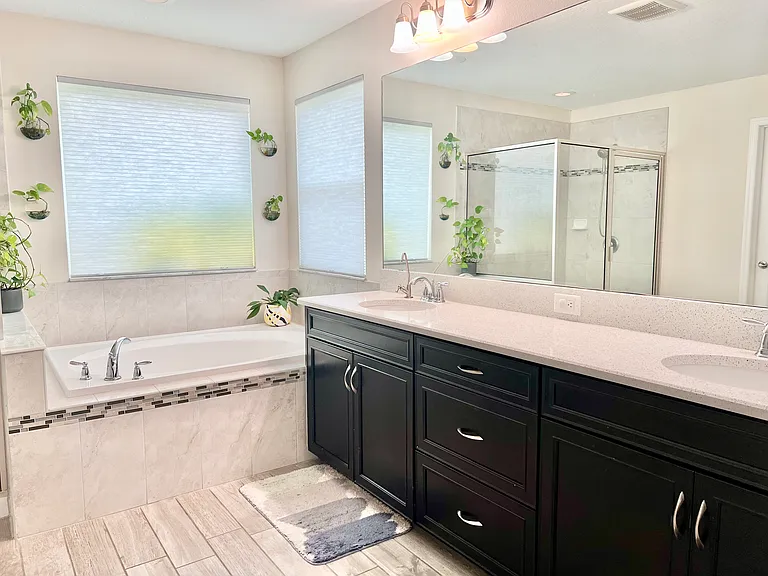 19340 Breynia Dr — Photo 28