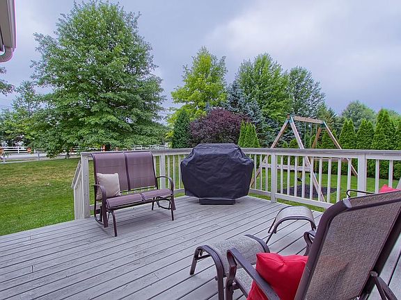 5th image of 1606 Cottonwood Dr