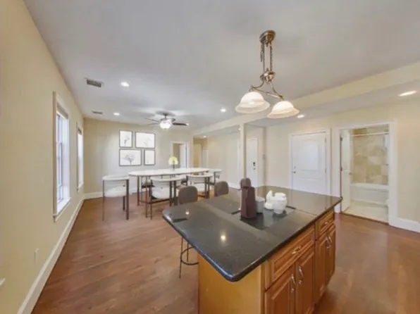 73 Westland Ave #3C, Boston, MA 02115